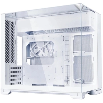 Obudowa Lian Li O11 Vision-M Obudowa PC Micro-ATX 