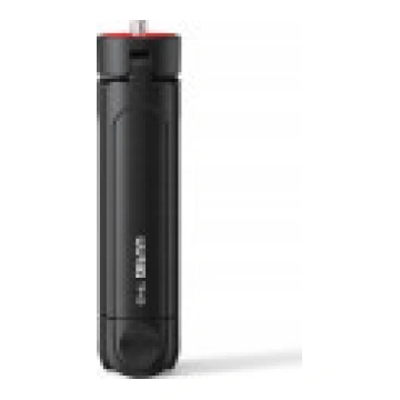 UUrig Solid Mini Tripod Photo Video Vlogs Kamerai 