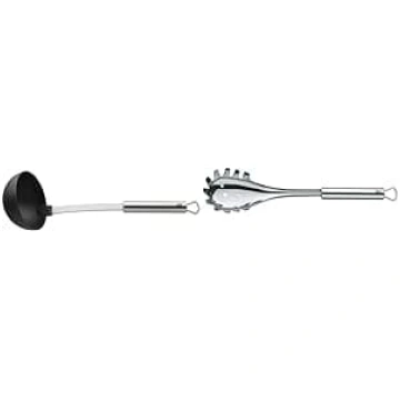 WMF Profi Plus zupas kauss 30 cm, mērces kauss ar