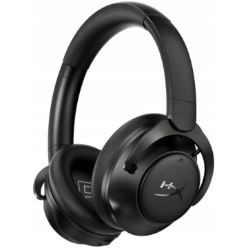 HyperX Cloud MIX 2 (7P5J2AA) | 7P5J2AA | 019719286