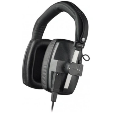 Beyerdynamic DT 150 Headphones Wired Head-band Mus