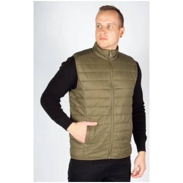 Veste ONLY & SONS