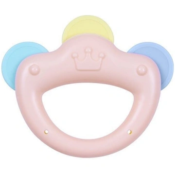 Zobgrauznis BabyMix KROONIS