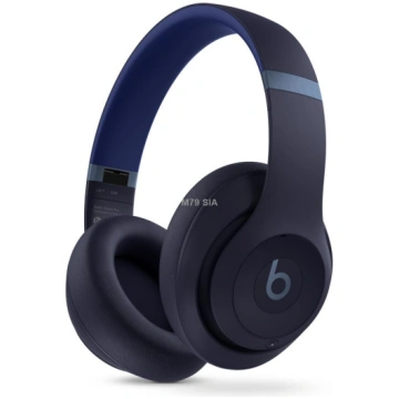 Apple Beats Studio Pro - Kopfhorer mit Mikrofon - 