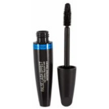 Max Factor False Lash Effect Waterproof Mascara Bl