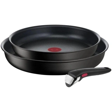 Tefal - Virtuves trauku komplekts 3 gab. INGENIO U