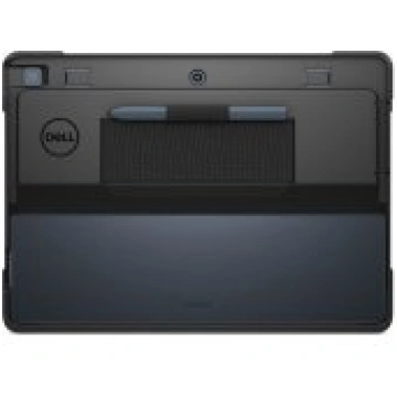 Dell EcoLoop Protective Case for Latitude 7350 Det