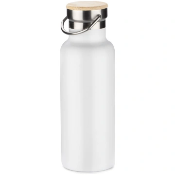 Termopudele KAAN 500 ml