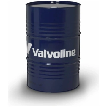 VALVOLINE Automātiskās transmisijas eļļa ATF DEX-M