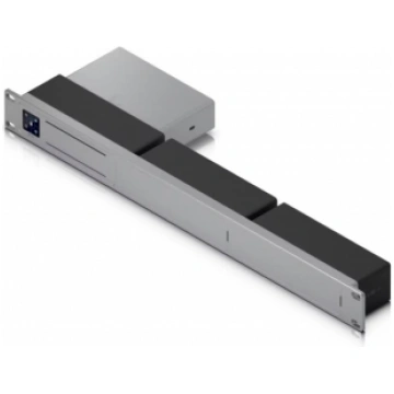 NET ACC RACK MOUNT AI KEY/UACC-AI-KEY-RM UBIQUITI