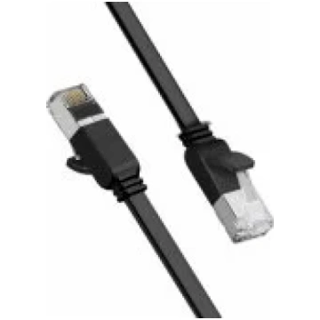 Ugreen Ethernet patchcord cable RJ45 Cat 6 UTP 100
