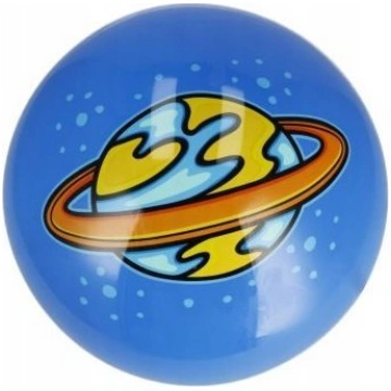 Artyk Bumba Pvc 230mm Kosmoss 120 Gab 168543