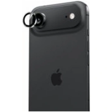 OEM Tempered Glass Warrior Lens Protector iPhone 1