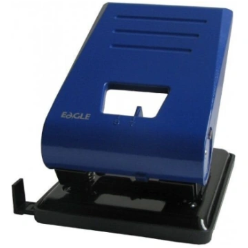 Perforators Eagle 837xl (40 loksnes) zils