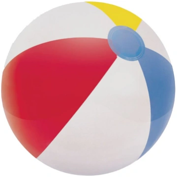 Peldbumba Bestway® 31021, 51 cm, piepūšama, bērnie