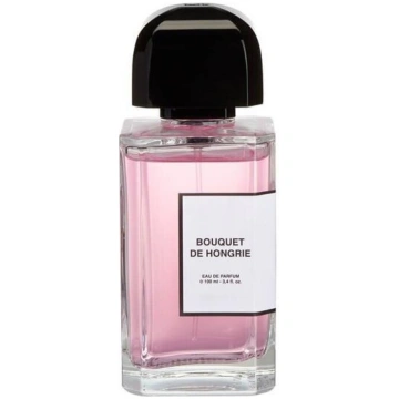Parfimērijas ūdens BKD Parfums EDP Bouquet De Hong