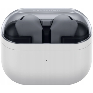 Bezvadu austiņas Samsung Galaxy Buds3 FE SM-R420NZ