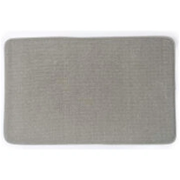 Beldray LA00000099NEU7 Anti-mould Memory Foam Bath