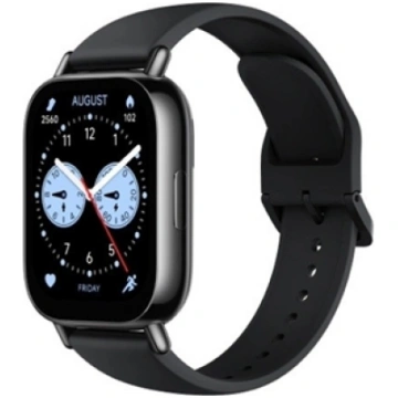 Smartwatch Redmi Watch 5 Lite czarny 57765 XIAOMI