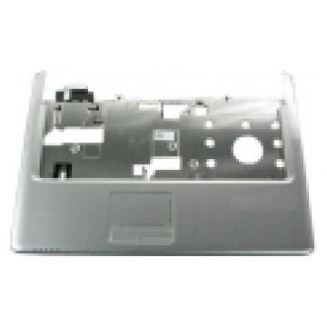 Palmrest with US keyboard 5CB0U42760 Lenovo IdeaPa