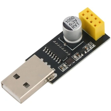 USB to ESP8266 Adapter OEM AN0087