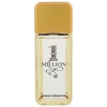 Paco Rabanne-X 1 Million 100ml Pēcskūšanas Vīriešu