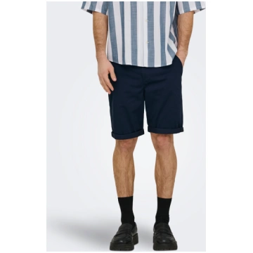 Shop The Look ONLY & SONS