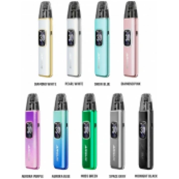 Voopoo Argus G3 Pod 1500mAh 2ml