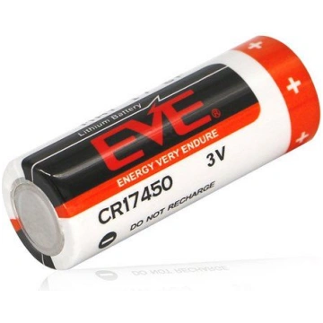 Batteries EVE BATTERY CO