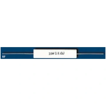 RESISTOR 10W 0E82 Taiwan RF0E82