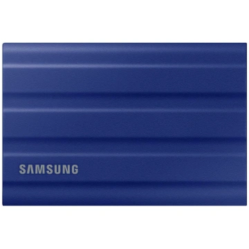 Samsung SSD ārējais MU-PE1T0R/EU 1TB, USB Type-C,
