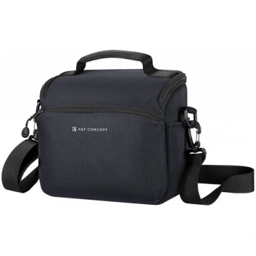 Mugursomas, K&F Concept, K&F Concept Camera Sling 