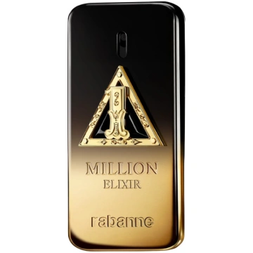 Smaržas Paco Rabanne 1 Million Night Elixir, 50 ml