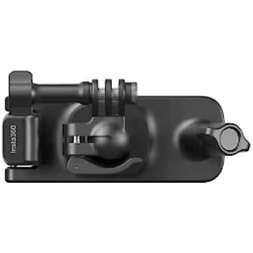 Insta360 INSTA360 BACKPACK CLIP (CINSCAVL)
