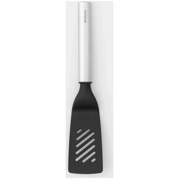 Kulinārais lāpstiņa Brabantia 250743