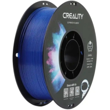 CR-PETG Filament Creality (Blue) 3301030032