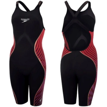 Fastskin LZR INTENT NEW Donna SPEEDO