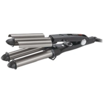 BaByliss BAB2269TTE ( BAB2269TTE ) Matu veidotājs