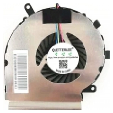 GPU Cooling fan MSI (4 pin) GPU Cooling fan PAAD06