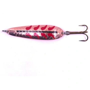 Lure Salamander Allround 40g/86mm C/D