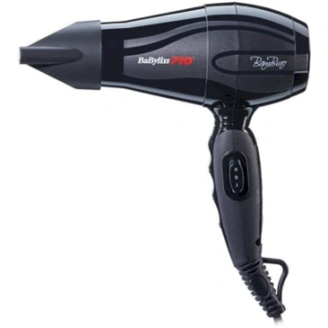 Babyliss PRO BamBino BAB5510E Fēns EB1334280670