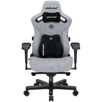 Spēļu krēsls Anda Seat Kaiser 3 Pro XL, 49 x 53.5 