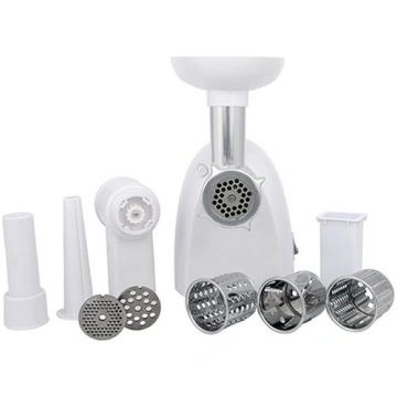 Camry Meat mincer 1500W CR 4802