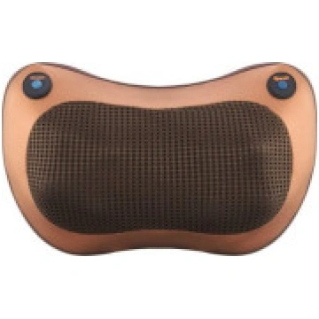 ExtraLink Extralink Smart Life Massage Pillow Masā
