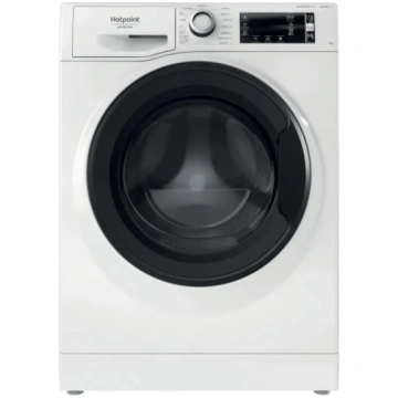 Washing machine HOTPOINT NBT948WMA