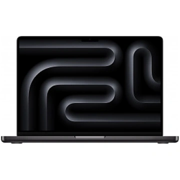 APPLE 14" Macbook Pro M3 Pro 18GB 512GB SSD MacOs 