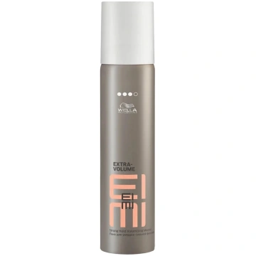 WELLA PROFESSIONALS_Eimi Extra Volume Volumising M