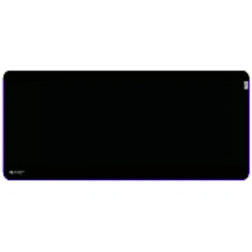 Peles paliktnis Fury Yari Speed XL Black NFU-2260