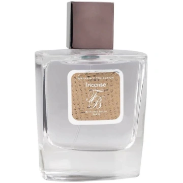 Parfimērijas ūdens Franck Boclet Incense, 100 ml