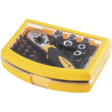 Fieldmann FDS 1018-23R 50004268